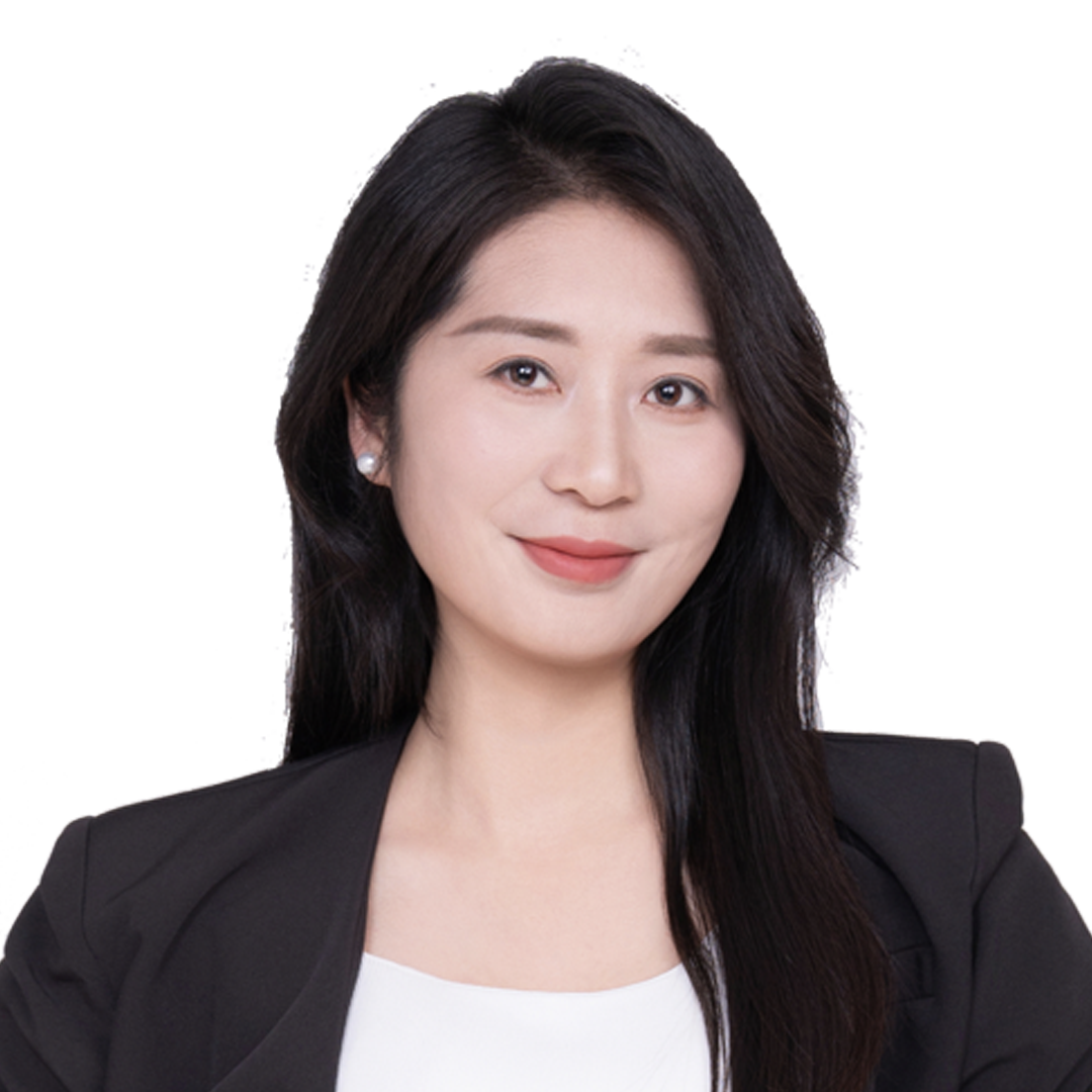 创始人头像